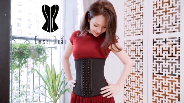 Latex Hy Lạp truyền thống