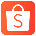 shopee cao gừng