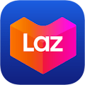 lazada cao gừng